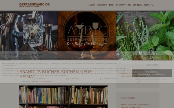 www.getraenkeabc.de