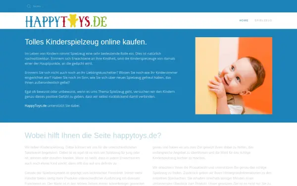 www.happytoys.de