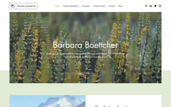 www.barbaraboettcher.de