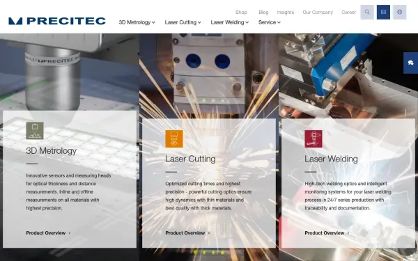 www.precitec.com