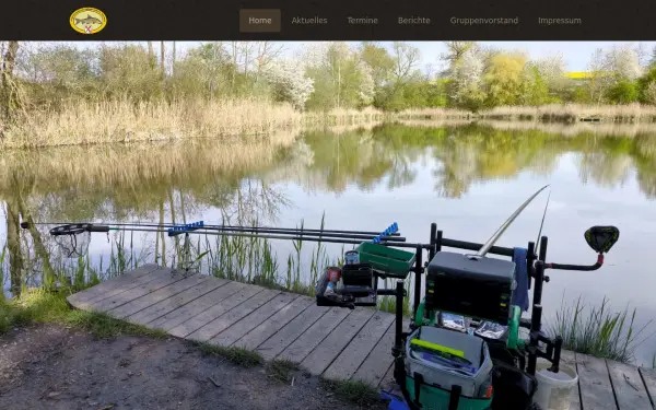 angler-naumburgwest.de
