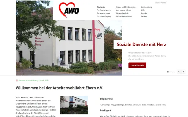 awo-ebern.de