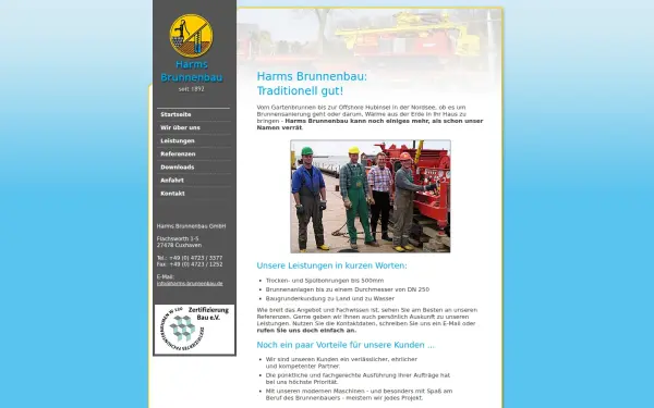 harms-brunnenbau.de
