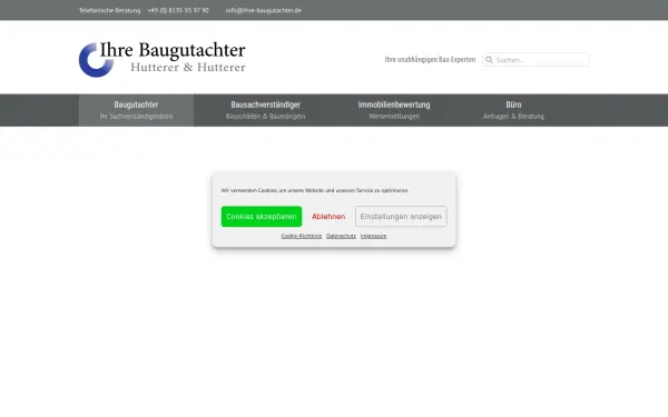 ihre-baugutachter.de
