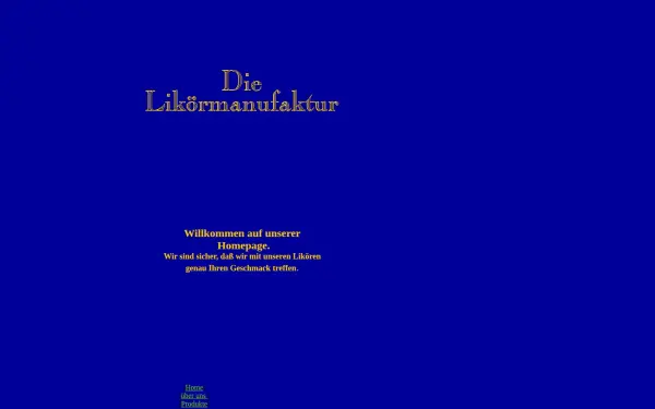 likoermanufaktur.de