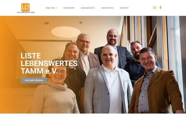 llt-tamm.de