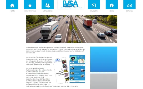 lvsa-sachsen-anhalt.de