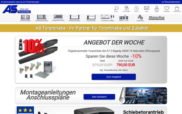 www.as-torantriebe.de