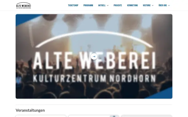 alteweberei.de