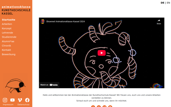 animationkassel.de
