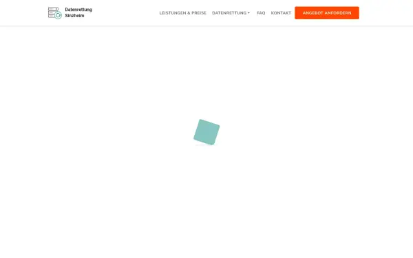 datenrettung-sinzheim.de