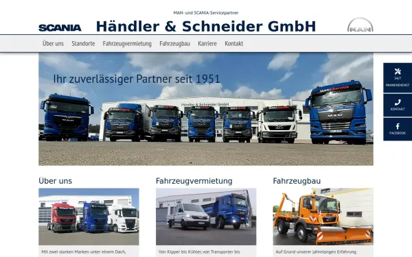 haendler-u-schneider.de