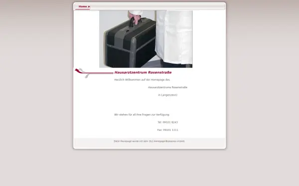 hausarztzentrum-rosenstrasse.de