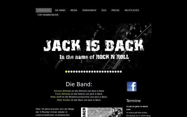 jackisback-music.de
