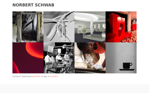 norbert-schwab.de