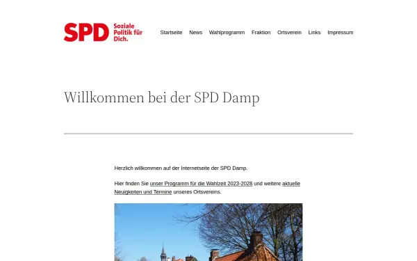 spd-damp.de