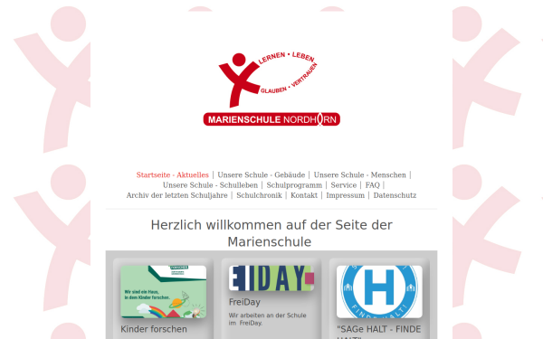www.marienschule-nordhorn.de