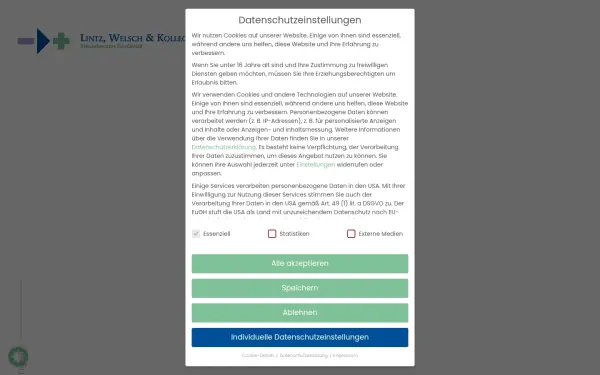 lintz-stb.de