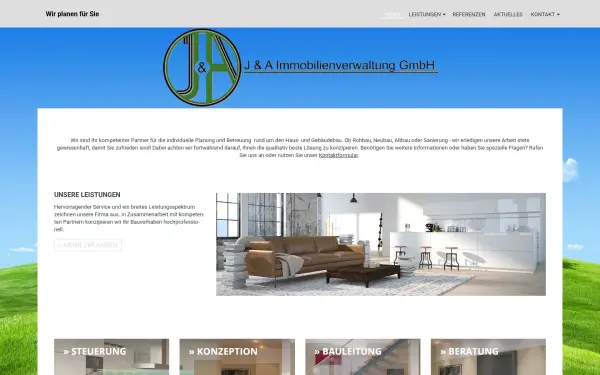 lr-health-beauty-shop.de