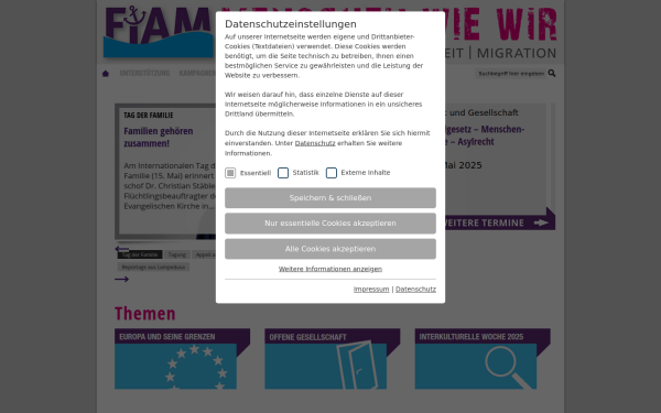 menschen-wie-wir.ekhn.de