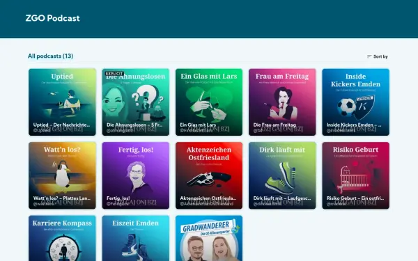 podcast.zgo.de