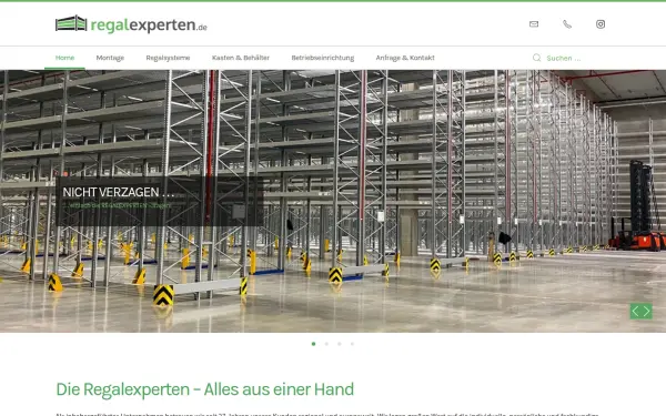 regalexperten.de