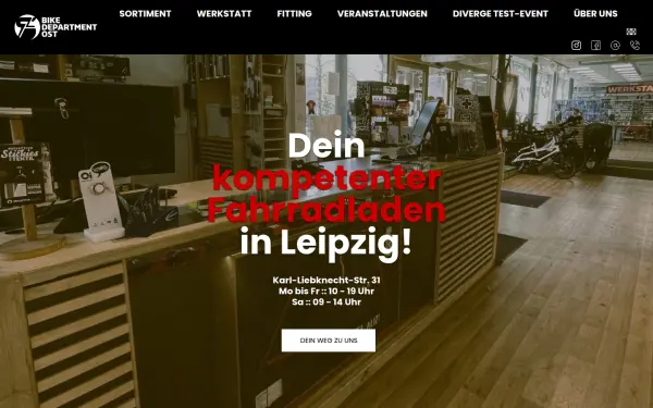 www.bdoleipzig.de