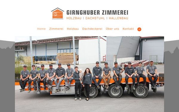 www.girnghuber-zimmerei.de
