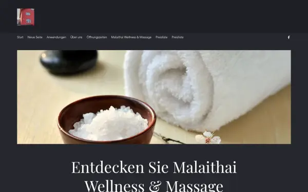 www.malaithai-massage.de