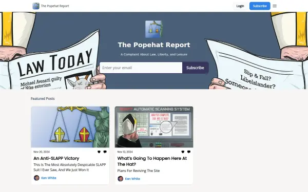 www.popehat.com