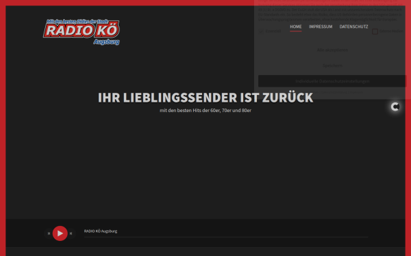 www.radio-koe.com