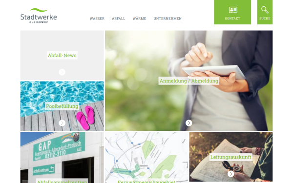 www.stadtwerke-gleisdorf.at