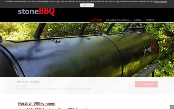 www.stonebbq.de