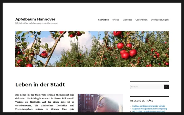 apfelbaum-hannover.de