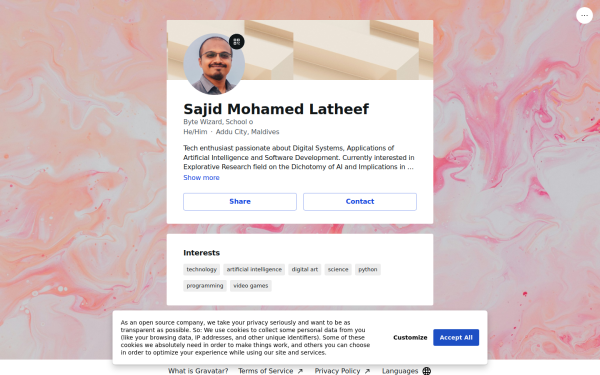 bytenthusiast.bio