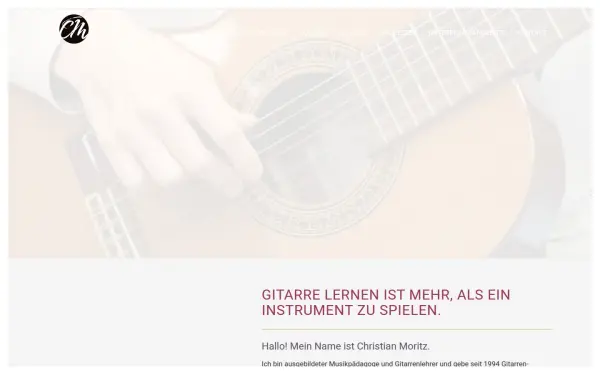 christian-moritz.hamburg