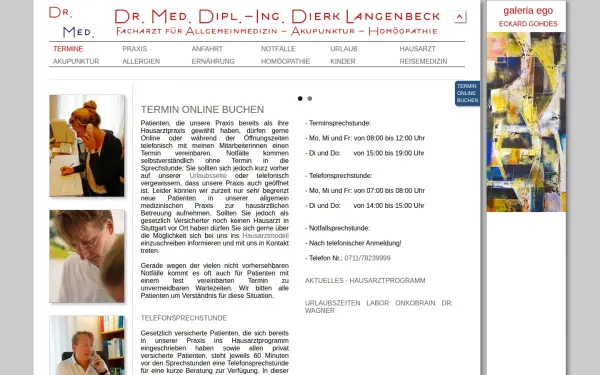 dr-langenbeck.de