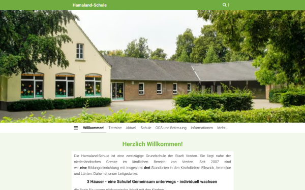 hamaland-schule.chayns.site