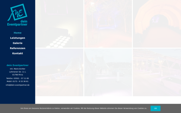 moderation-music-events.de
