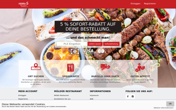 muldur-lieferung.at