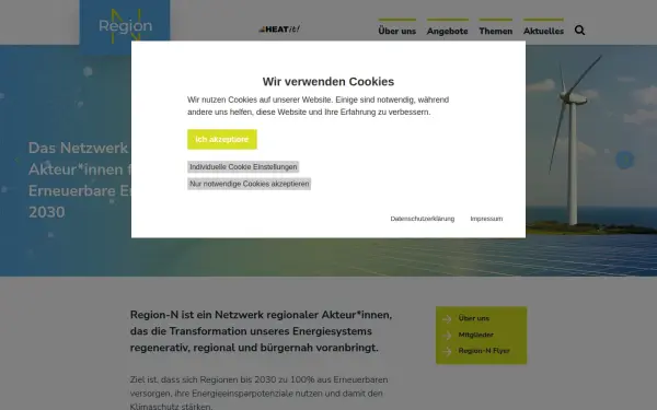 region-n.net