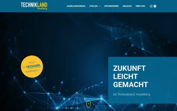 technikland.at