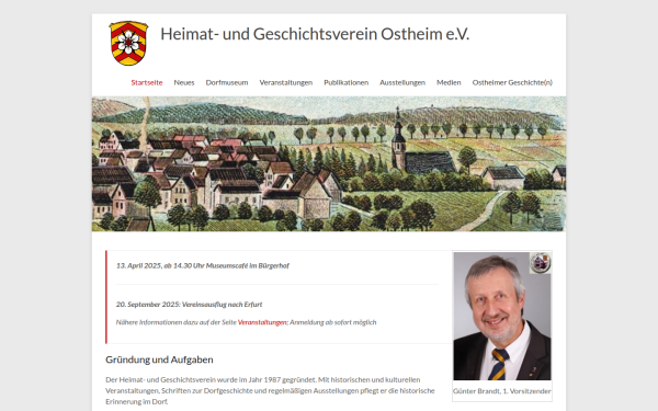 www.geschichtsverein-ostheim.de