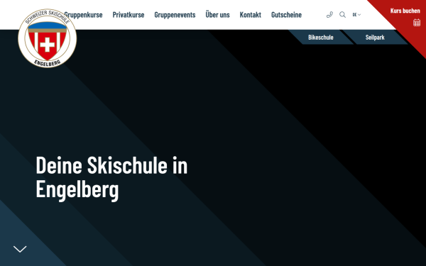 www.skischule-engelberg.ch