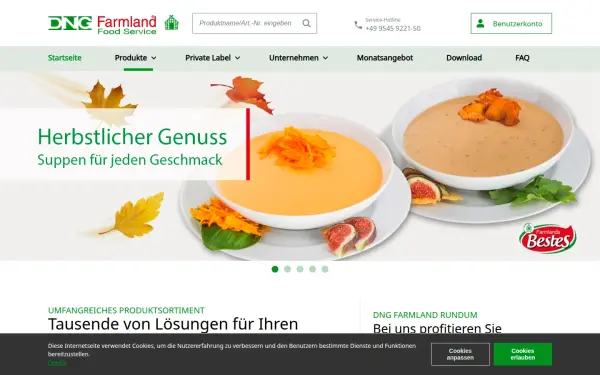dng-farmland.de