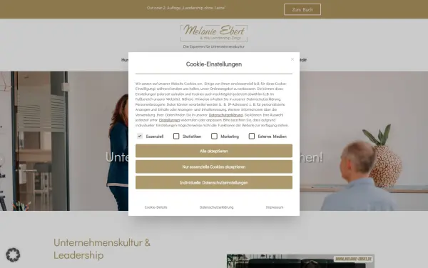 melanie-ebert.de