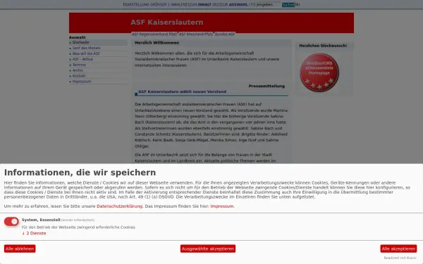 www.asf-kl.de