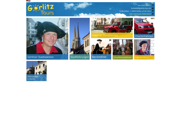 www.goerlitz-tours.de