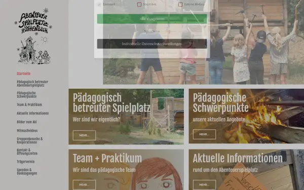 abenteuerspielplatz-roethenbach.de