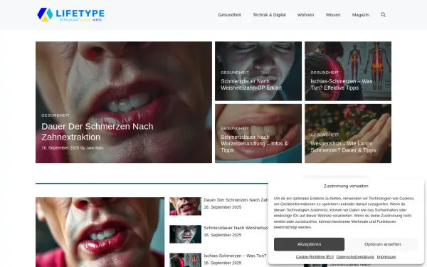 lifetype.de